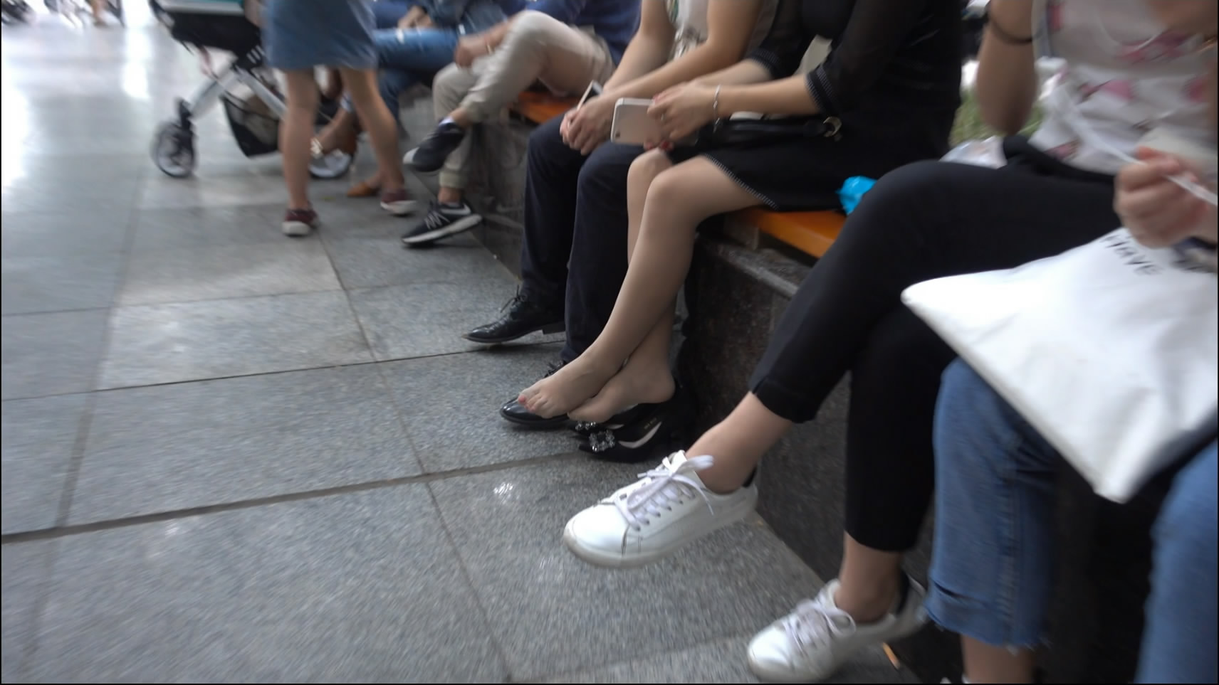 streetsnapnylon[00 02 19][20181208 221159 3]